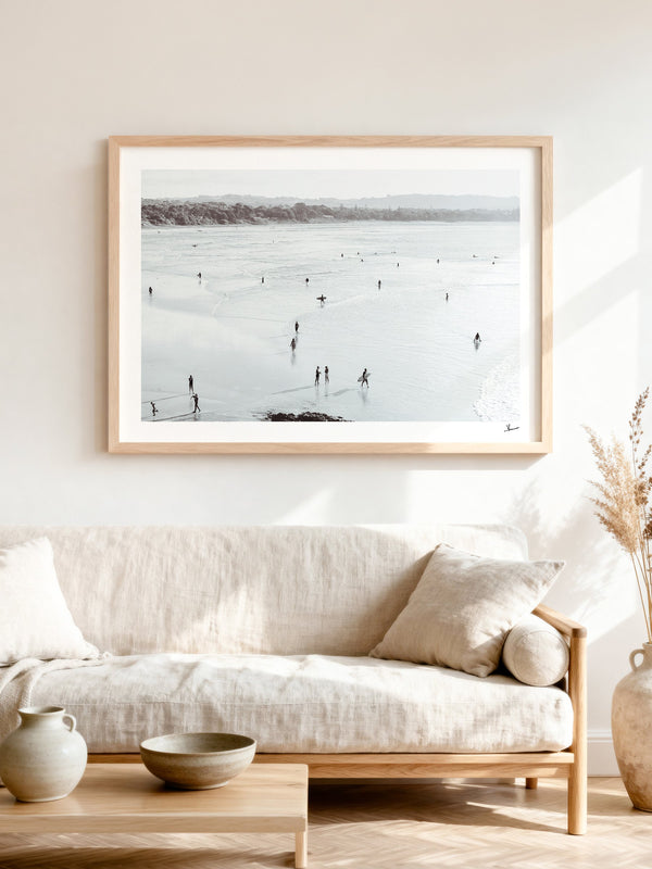 Mockup-Landscape-08