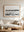 Mockup-Landscape-08