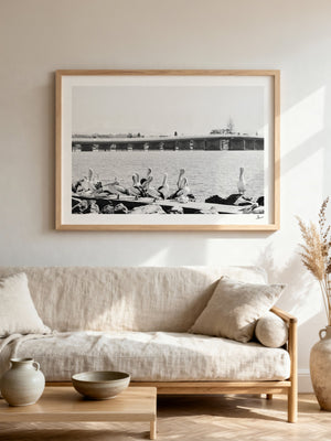 Mockup-Landscape-08