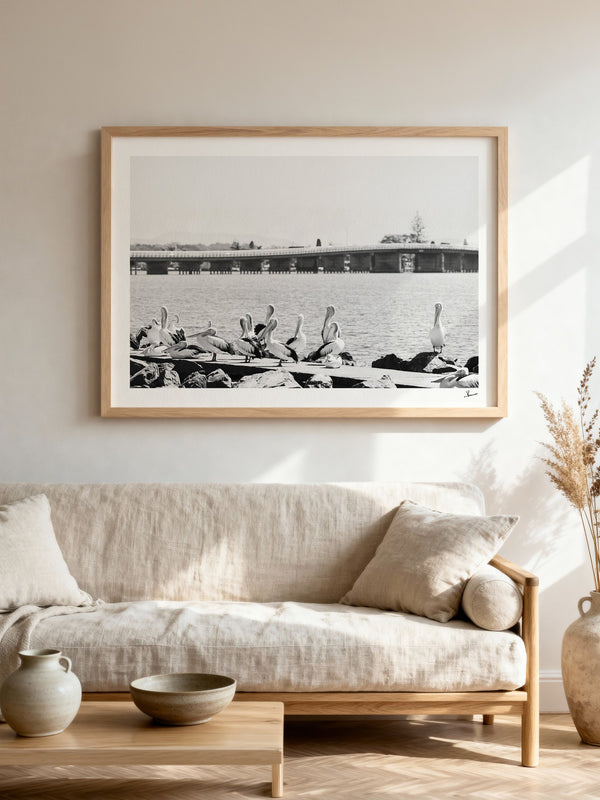 Mockup-Landscape-08
