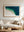 Mockup-Landscape-08