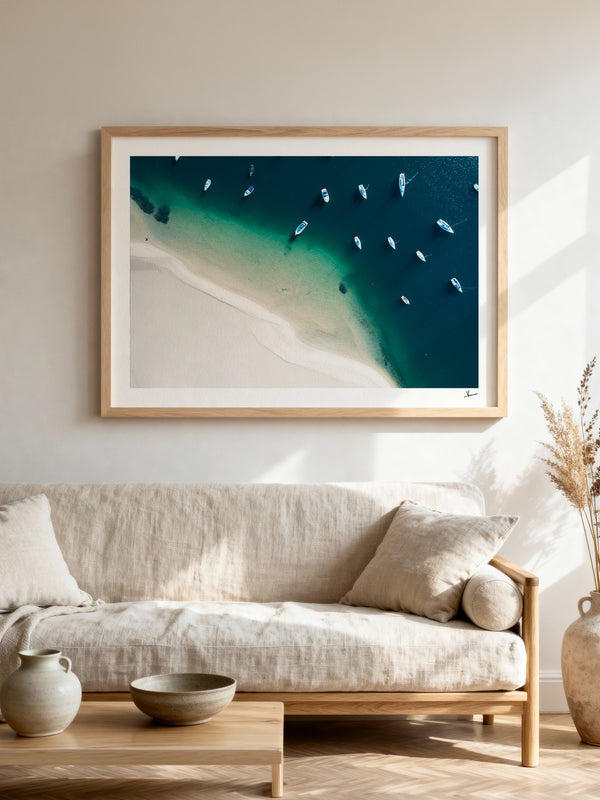 Mockup-Landscape-08