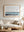 Mockup-Landscape-08