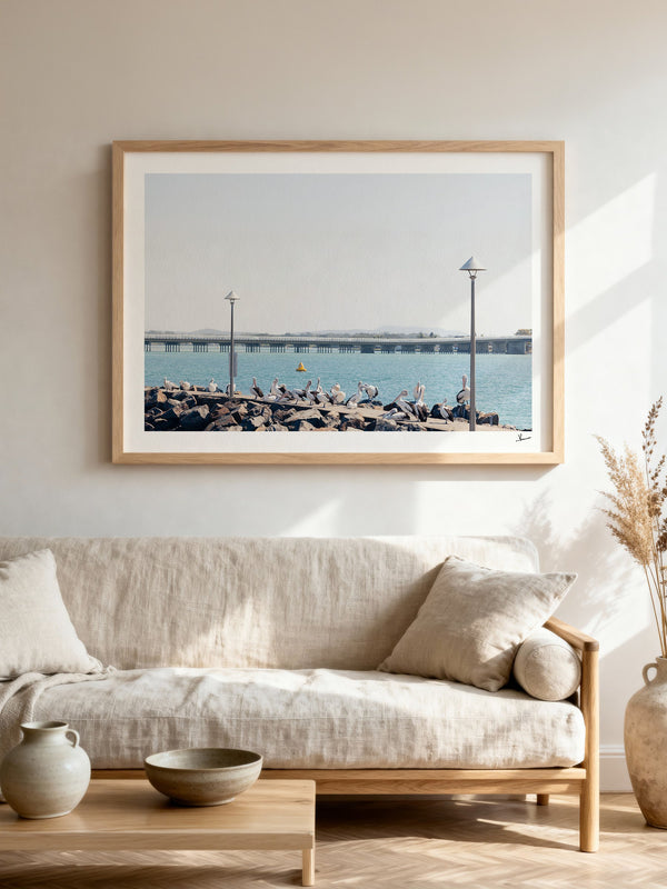 Mockup-Landscape-08