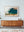 Yardie Creek — framed wall art print styled in a room · Australia Unseen