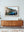 Mockup-Landscape-09