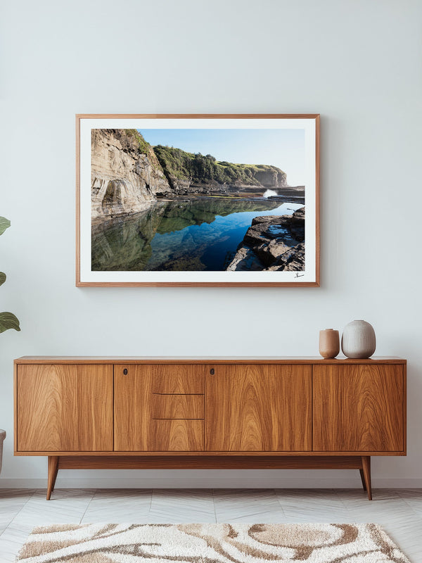 Mockup-Landscape-09