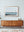 Mockup-Landscape-09