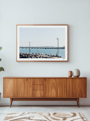 Mockup-Landscape-09