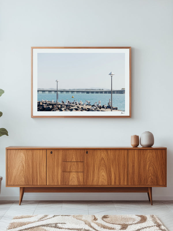 Mockup-Landscape-09