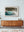 Mockup-Landscape-09