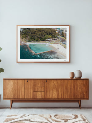 Mockup-Landscape-09
