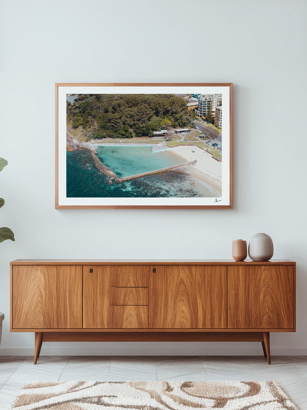 Mockup-Landscape-09