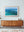 Ningaloo Reef — framed wall art print styled in a room · Australia Unseen