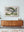 Mangrove Bay — framed wall art print styled in a room · Australia Unseen