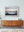 Mockup-Landscape-09