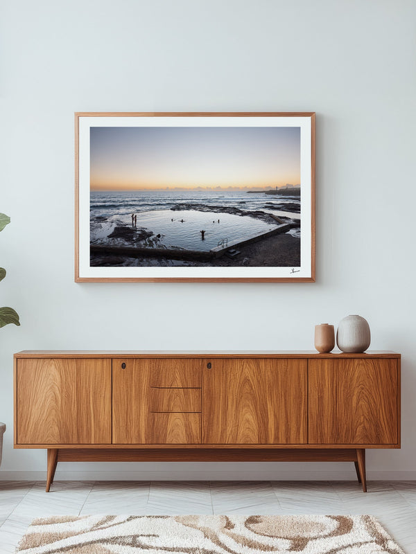 Mockup-Landscape-09