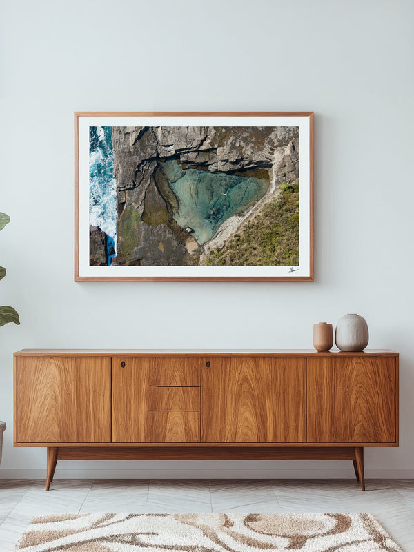 Mockup-Landscape-09