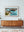 Mockup-Landscape-09