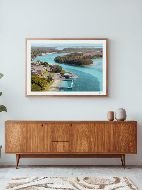 Mockup-Landscape-09