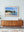 Mockup-Landscape-09