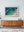 Mockup-Landscape-09