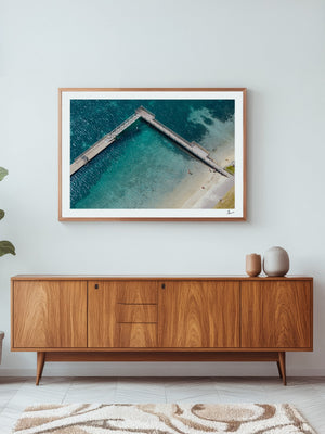 Mockup-Landscape-09