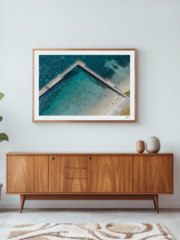 Mockup-Landscape-09