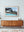 North Sydney Olympic Pool — framed wall art print styled in a room · Australia Unseen