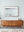 Mockup-Landscape-09
