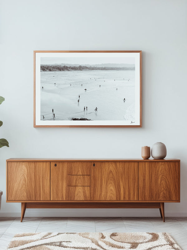 Mockup-Landscape-09