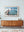 Bronte Pool — framed wall art print styled in a room · Australia Unseen