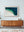 Mockup-Landscape-09