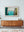 Mockup-Landscape-09