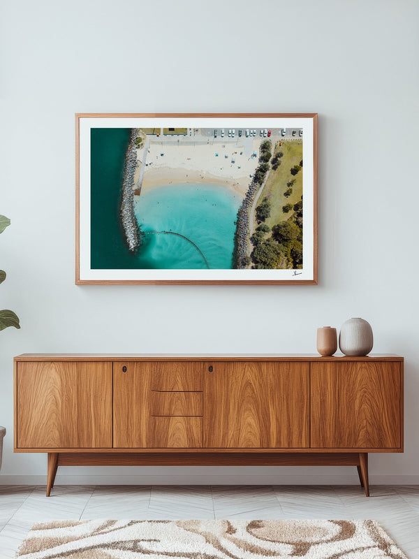 Mockup-Landscape-09