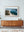 Mockup-Landscape-09