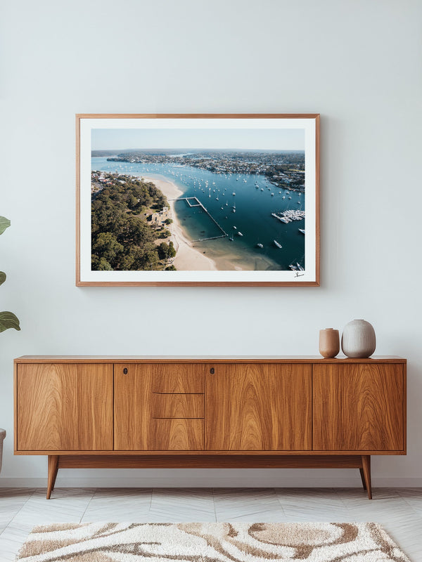 Mockup-Landscape-09