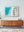 Turquoise Bay — framed wall art print styled in a room · Australia Unseen