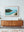 Mockup-Landscape-09