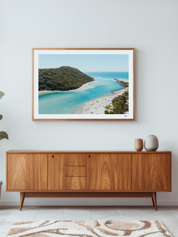 Mockup-Landscape-09