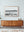 Mockup-Landscape-09