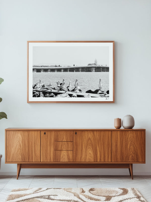 Mockup-Landscape-09