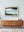 Mockup-Landscape-09