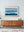 Ningaloo Reef — framed wall art print styled in a room · Australia Unseen
