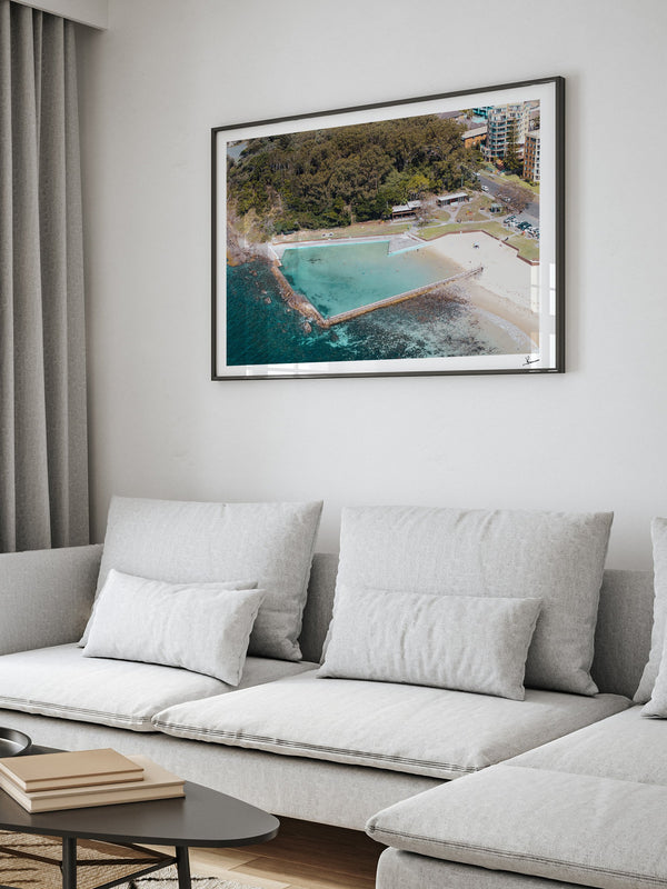 Mockup-Landscape-10