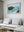 Mockup-Landscape-10
