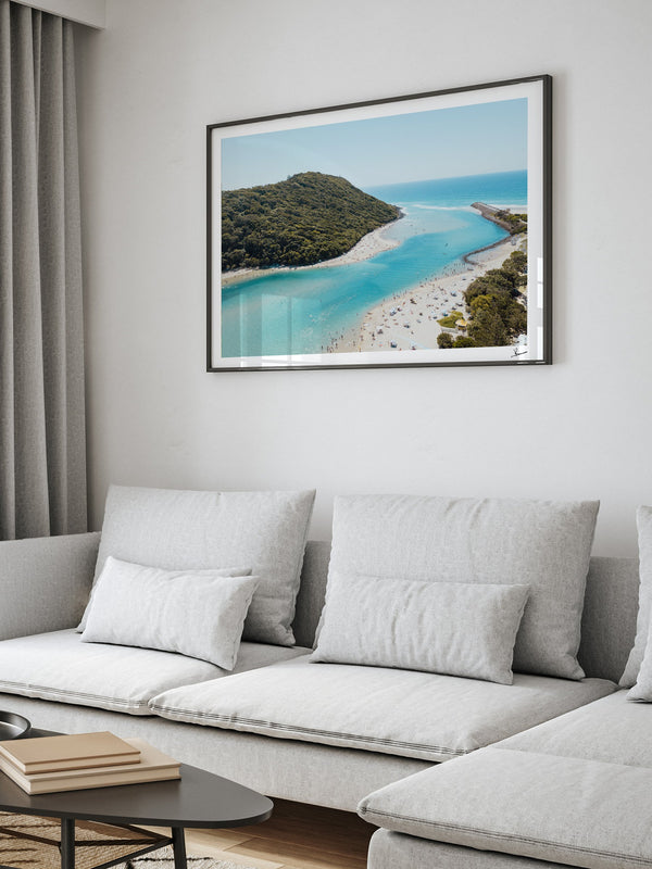 Mockup-Landscape-10