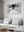 Gadigal Station 01 - Sydney — framed wall art print styled in a room · Australia Unseen