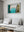 Mockup-Landscape-10