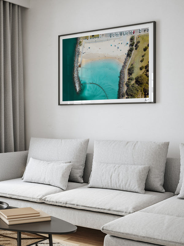 Mockup-Landscape-10